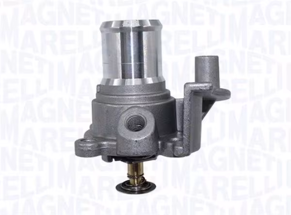 MAGNETI MARELLI Termostato, refrigerante