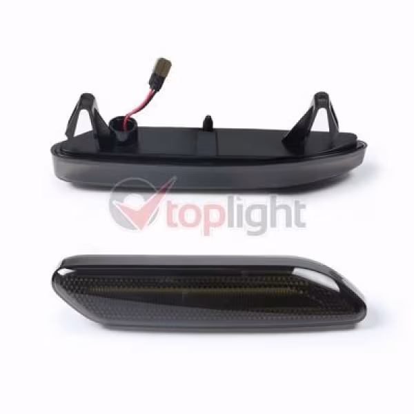 AE TOPLIGHT Indicatore direzione