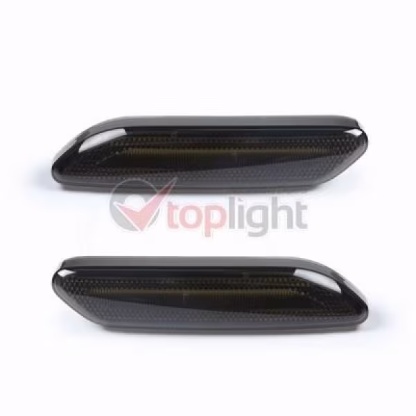 AE TOPLIGHT Indicatore direzione