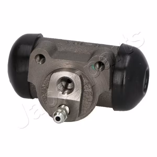 JAPANPARTS Cilindretto freno