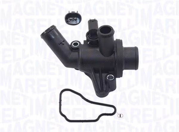 MAGNETI MARELLI Termostato, refrigerante