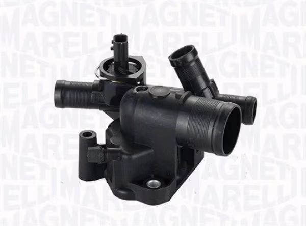 MAGNETI MARELLI Termostato, refrigerante
