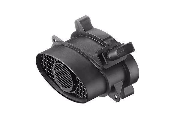 BOSCH Debimetro