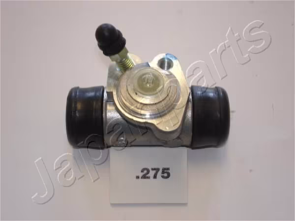 JAPANPARTS Cilindretto freno