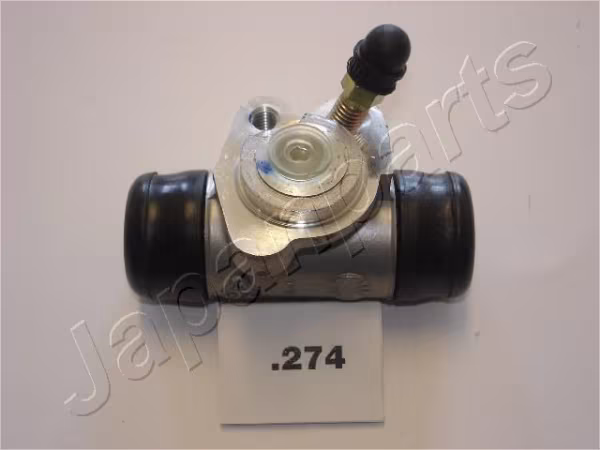 JAPANPARTS Cilindretto freno