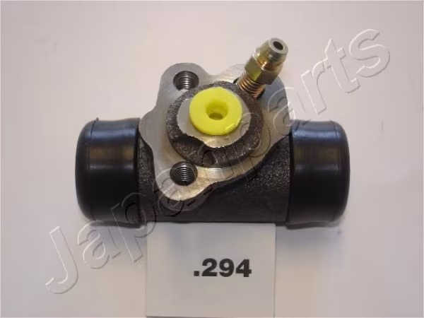 JAPANPARTS Cilindretto freno