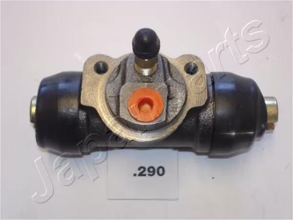 JAPANPARTS Cilindretto freno