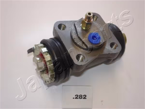 JAPANPARTS Cilindretto freno