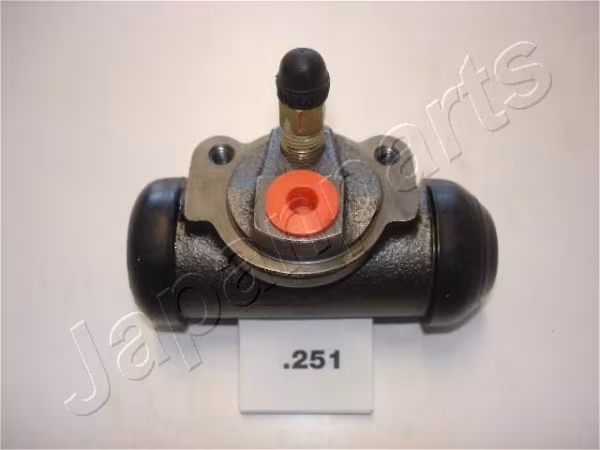 JAPANPARTS Cilindretto freno