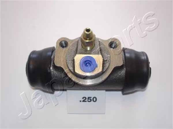 JAPANPARTS Cilindretto freno