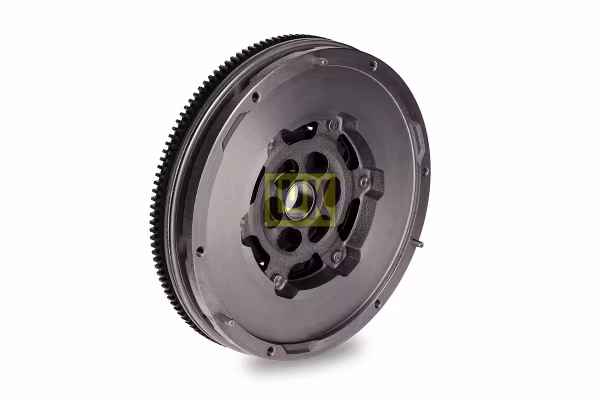 Schaeffler LuK Volano