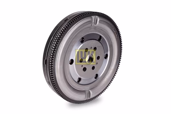 Schaeffler LuK Volano