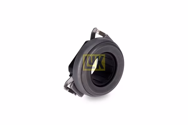 Schaeffler LuK Reggispinta distacco frizione