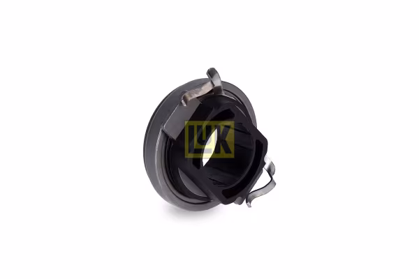 Schaeffler LuK Reggispinta distacco frizione