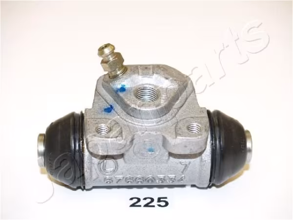JAPANPARTS Cilindretto freno