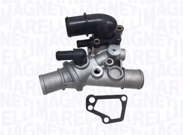 MAGNETI MARELLI Termostato, refrigerante