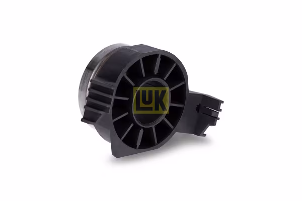 Schaeffler LuK Reggispinta distacco frizione