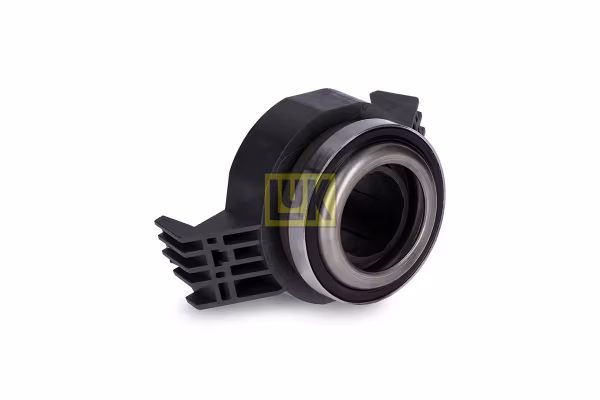 Schaeffler LuK Reggispinta distacco frizione
