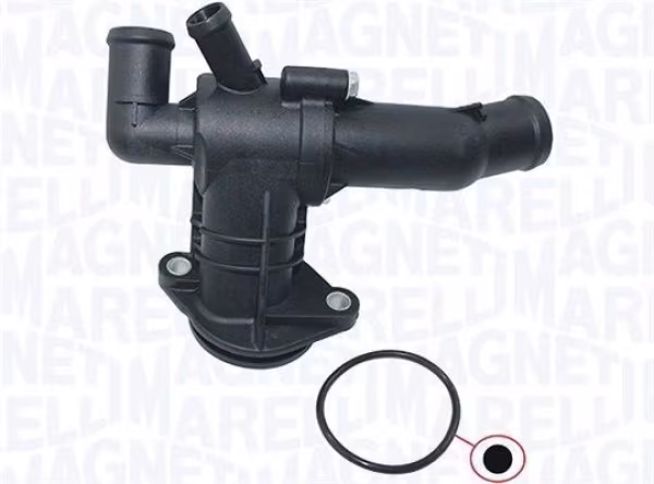 MAGNETI MARELLI Termostato, refrigerante