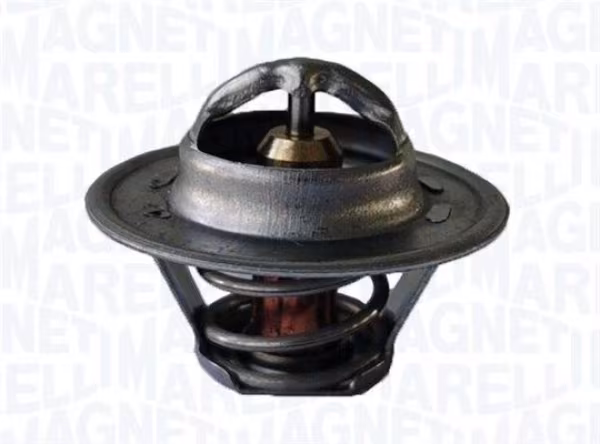 MAGNETI MARELLI Termostato, refrigerante