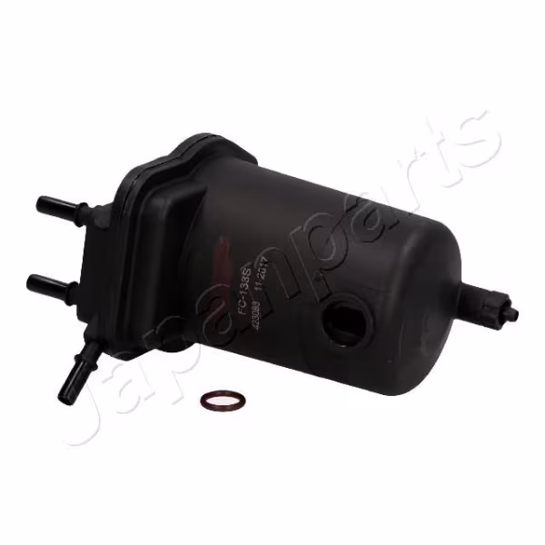 JAPANPARTS Filtro carburante