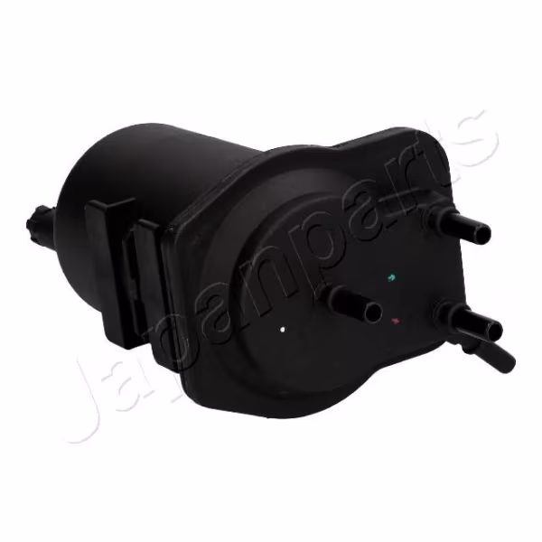 JAPANPARTS Filtro carburante