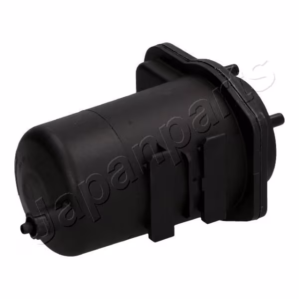 JAPANPARTS Filtro carburante