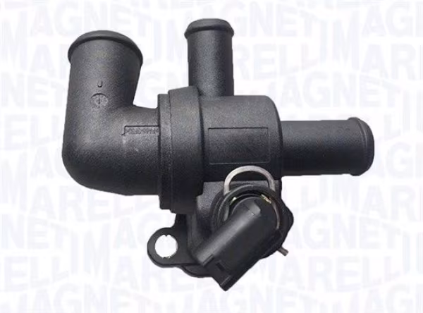 MAGNETI MARELLI Termostato, refrigerante
