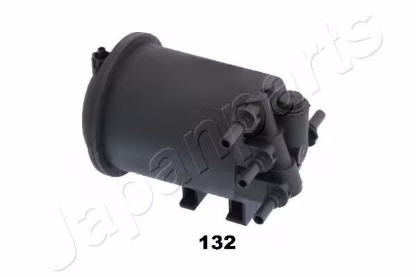 JAPANPARTS Filtro carburante