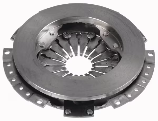 SACHS Spingidisco frizione