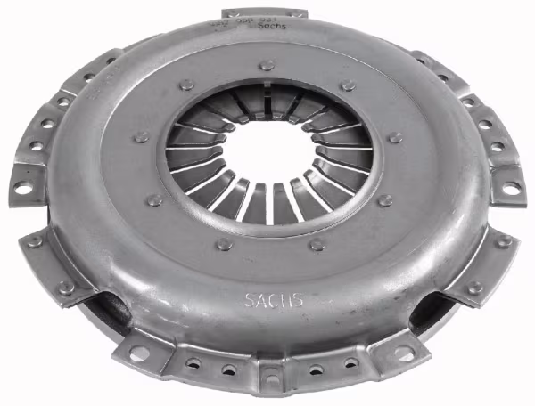 SACHS Spingidisco frizione