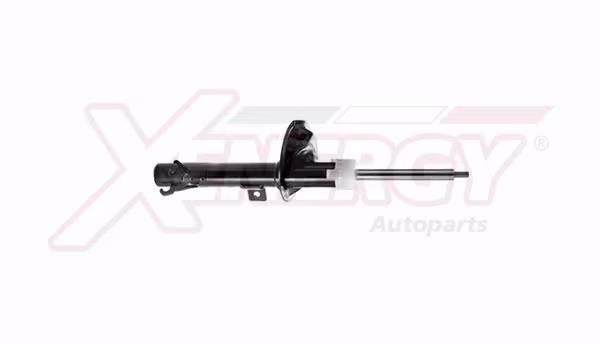 AP XENERGY Ammortizzatore