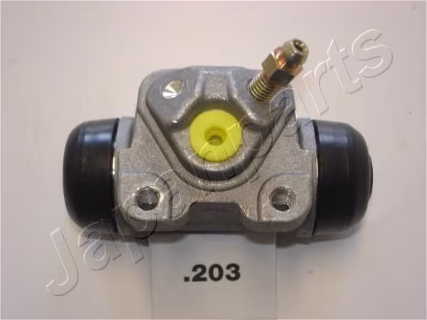 JAPANPARTS Cilindretto freno