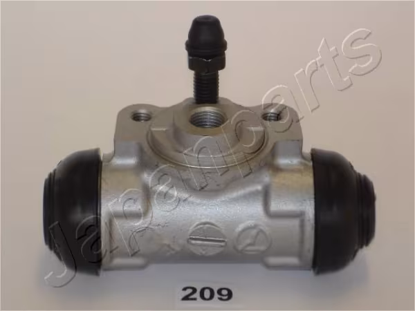 JAPANPARTS Cilindretto freno