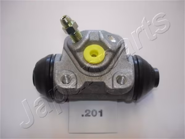 JAPANPARTS Cilindretto freno