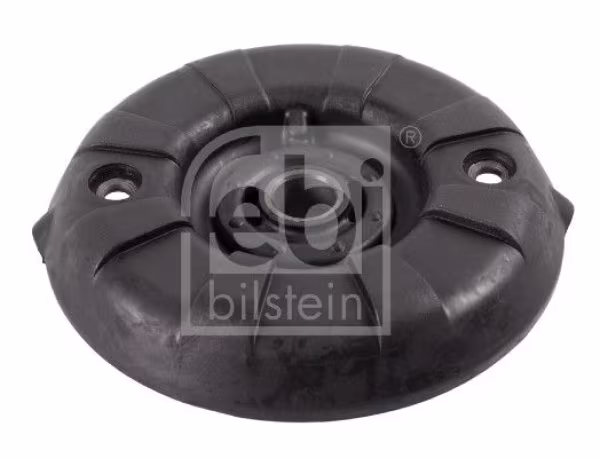 FEBI BILSTEIN Supporto ammortizzatore a molla