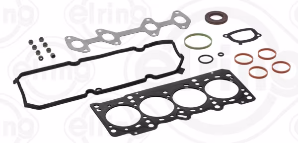 KIT GUARNIZIONI, TESTATA