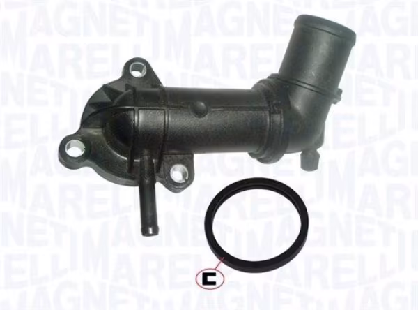 MAGNETI MARELLI Termostato, refrigerante