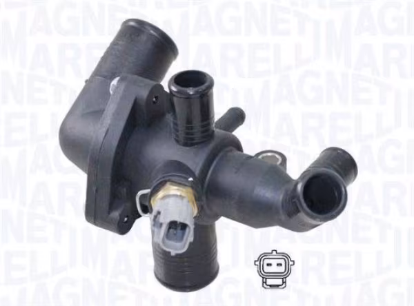 MAGNETI MARELLI Termostato, refrigerante