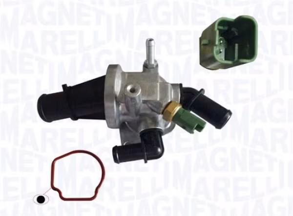MAGNETI MARELLI Termostato, refrigerante