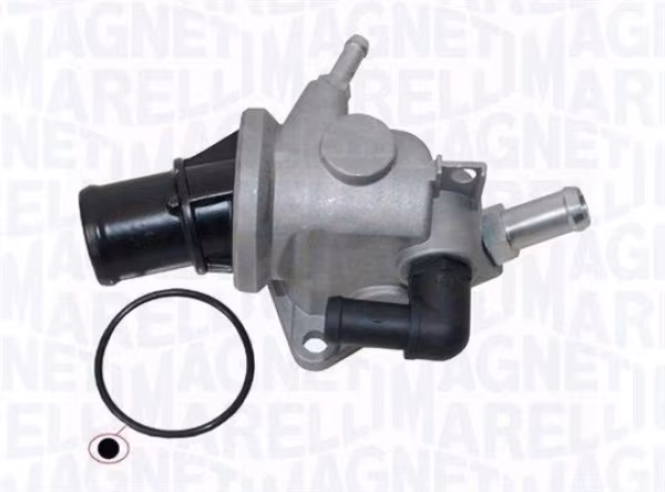 MAGNETI MARELLI Termostato, refrigerante