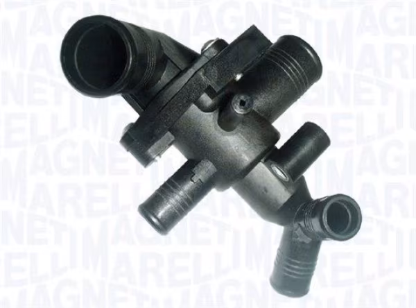MAGNETI MARELLI Termostato, refrigerante