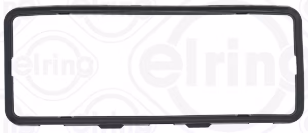 GUARNIZIONE, COPRITESTATA