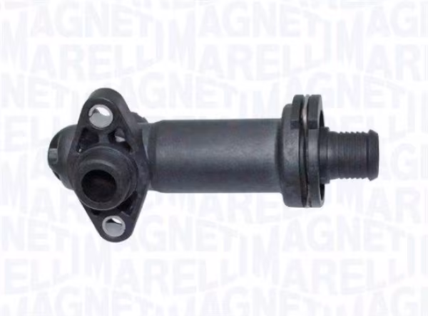 MAGNETI MARELLI Termostato, refrigerante