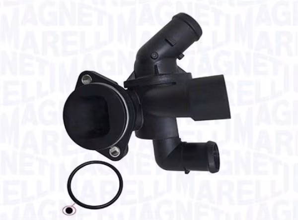 MAGNETI MARELLI Termostato, refrigerante