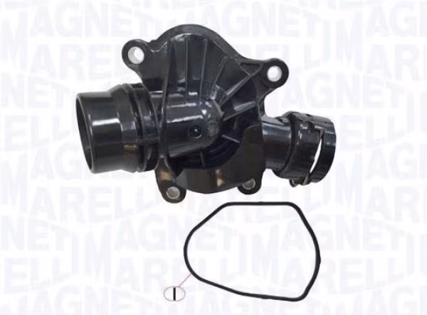 MAGNETI MARELLI Termostato, refrigerante
