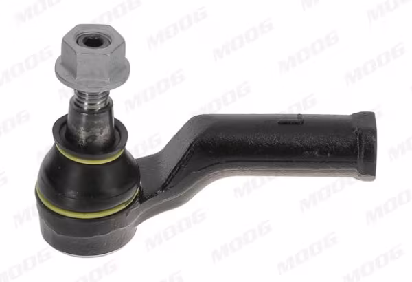 MOOG Testa barra d\'accoppiamento
