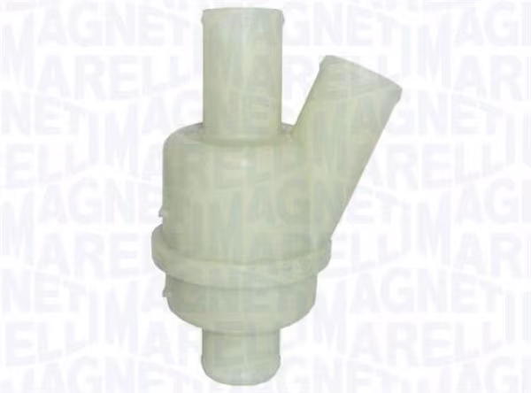 MAGNETI MARELLI Termostato, refrigerante