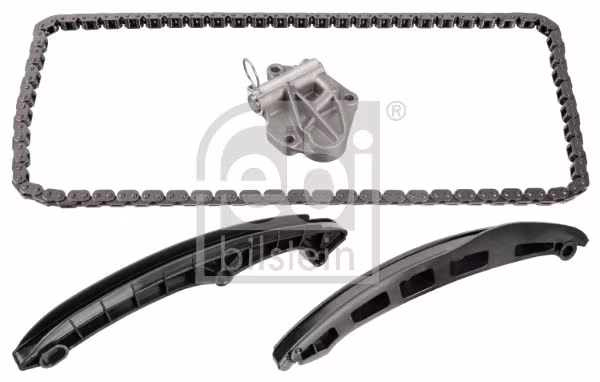 FEBI BILSTEIN Kit catena