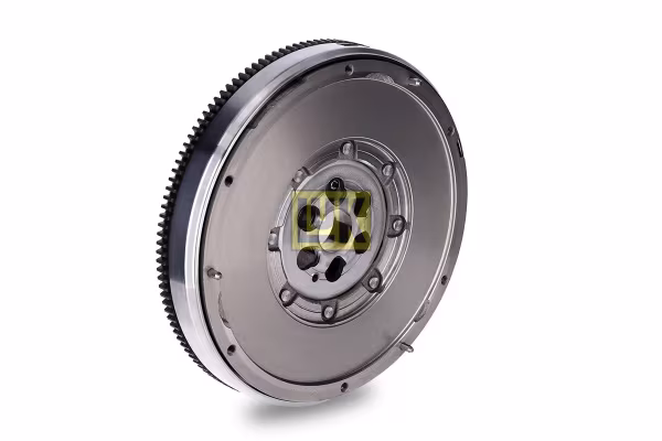Schaeffler LuK Volano